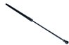 Amortizor portbagaj Maxgear 12-0314