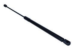 Amortizor luneta Maxgear 12-0327