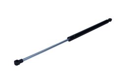 Amortizor portbagaj Maxgear 12-0337