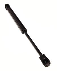 Amortizor portbagaj Maxgear 12-0340