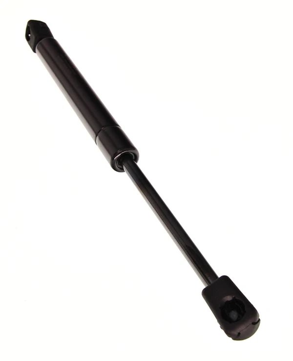 Amortizor portbagaj Maxgear 12-0340