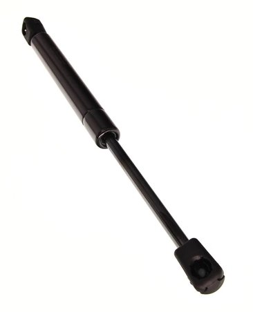 Amortizor portbagaj Maxgear 12-0340