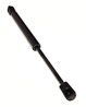 Amortizor portbagaj Maxgear 12-0340