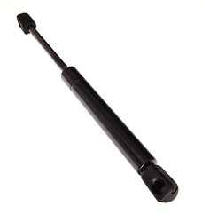 Amortizor portbagaj Maxgear 12-0340