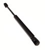 Amortizor portbagaj Maxgear 12-0340