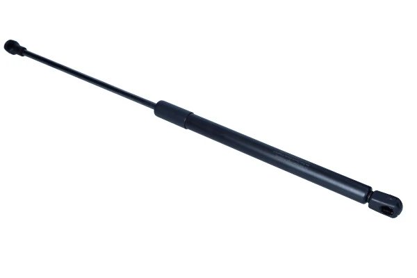 Amortizor portbagaj Maxgear 12-0341
