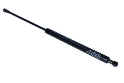 Amortizor portbagaj Maxgear 12-0349