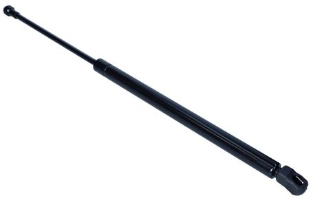Amortizor portbagaj Maxgear 12-0346