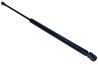 Amortizor portbagaj Maxgear 12-0346