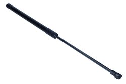 Amortizor portbagaj Maxgear 12-0341