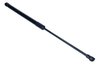 Amortizor portbagaj Maxgear 12-0341