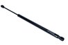 Amortizor portbagaj Maxgear 12-0350