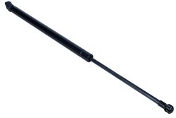Amortizor portbagaj Maxgear 12-0346
