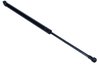 Amortizor portbagaj Maxgear 12-0346