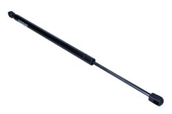 Amortizor portbagaj Maxgear 12-0350
