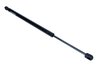 Amortizor portbagaj Maxgear 12-0350