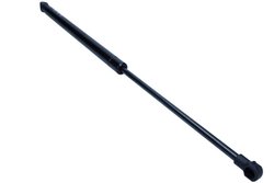 Amortizor portbagaj Maxgear 12-0351