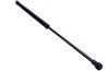 Amortizor portbagaj Maxgear 12-0351