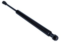 Amortizor portbagaj Maxgear 12-0352