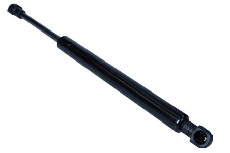 Amortizor portbagaj Maxgear 12-0352