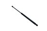 Amortizor portbagaj Maxgear 12-0353