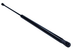 Amortizor portbagaj Maxgear 12-0351