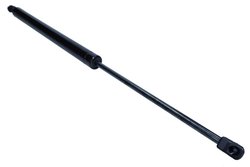 Amortizor portbagaj Maxgear 12-0354