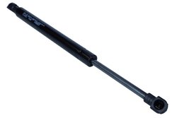 Amortizor portbagaj Maxgear 12-0352