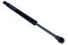 Amortizor portbagaj Maxgear 12-0352