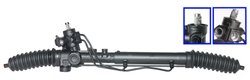 CASETA DIRECTIE ELSTOCK 12-0367 - Compatibil cu SEAT, VW