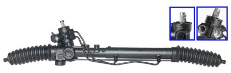 CASETA DIRECTIE ELSTOCK 12-0367 - Compatibil cu SEAT, VW