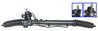 CASETA DIRECTIE ELSTOCK 12-0367 - Compatibil cu SEAT, VW