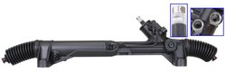 CASETA DIRECTIE ELSTOCK 12-0587 - Compatibil cu VW