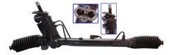 CASETA DIRECTIE ELSTOCK 12-0591 - Compatibil cu AUDI, SEAT, SKODA, VW