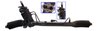 CASETA DIRECTIE ELSTOCK 12-0591 - Compatibil cu AUDI, SEAT, SKODA, VW