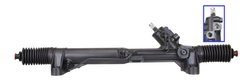 CASETA DIRECTIE ELSTOCK 12-0588 - Compatibil cu VW