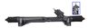 CASETA DIRECTIE ELSTOCK 12-0588 - Compatibil cu VW