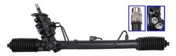 CASETA DIRECTIE ELSTOCK 12-0592 - Compatibil cu SEAT, SKODA, VW