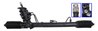 CASETA DIRECTIE ELSTOCK 12-0592 - Compatibil cu SEAT, SKODA, VW