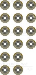 Set garnituri ax supape Victor Reinz 12-10130-01