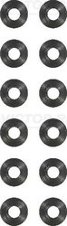 Set garnituri ax supape Victor Reinz 12-10493-01