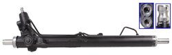 CASETA DIRECTIE ELSTOCK 12-1166 - Compatibil cu KIA