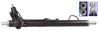 CASETA DIRECTIE ELSTOCK 12-1166 - Compatibil cu KIA