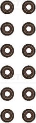 Set garnituri ax supape Victor Reinz 12-12276-02