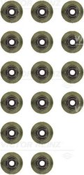 Set garnituri ax supape Victor Reinz 12-12643-01