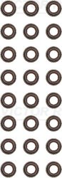 Set garnituri ax supape Victor Reinz 12-13150-01