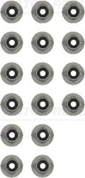 Set garnituri ax supape Victor Reinz 12-13246-01