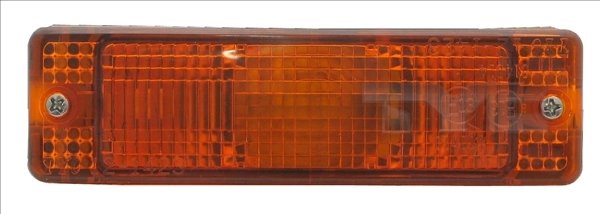 Semnalizator TYC 12-1423-00-2