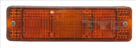 Semnalizator TYC 12-1423-00-2
