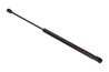 AMORTIZOR PORTBAGAJ MAXGEAR 12-1500 - Compatibil cu AUDI